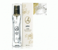 Lambre č. 30 - Parfém 20 ml